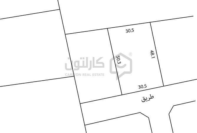 932430 - Property Main Image