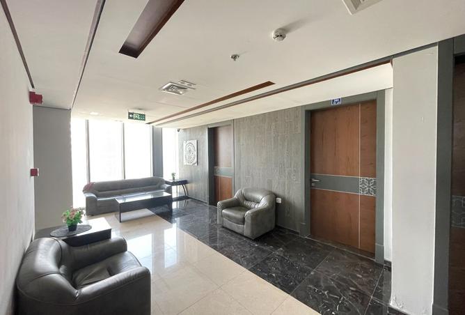 983142 - Property Image 3