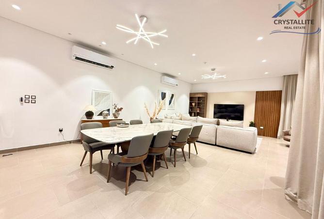 973309 - صورة العقار 3