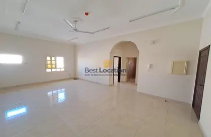 Apartment - 2 Bedrooms - 2 Bathrooms for rent in Samaheej - Muharraq Governorate