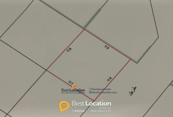 910898 - الصورة الرئيسية للعقار