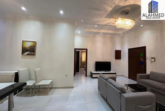 951821 - صورة العقار 2
