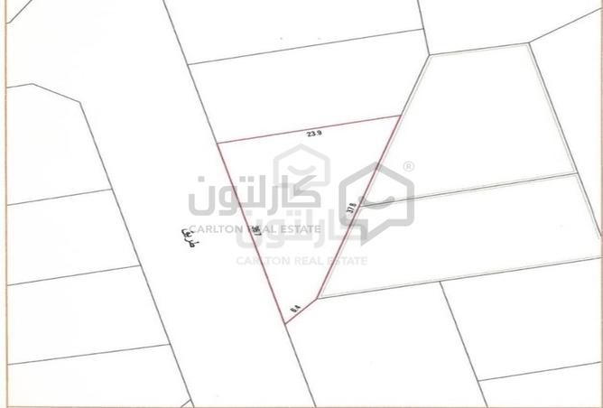 898329 - الصورة الرئيسية للعقار