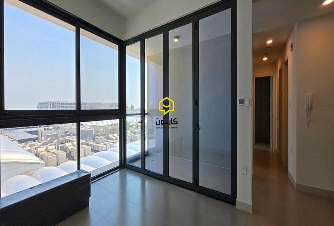 948665 - صورة العقار 3