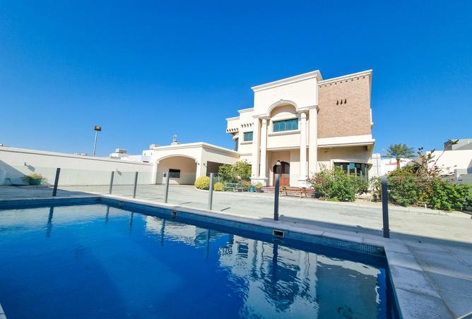 966609 - Property Main Image