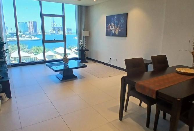 962327 - Property Image 3