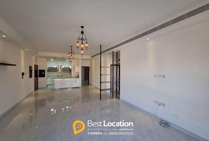 957187 - Property Image 3