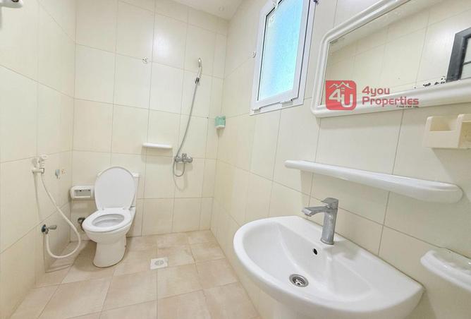 981864 - صورة العقار 3