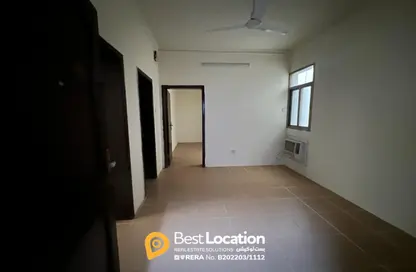 Apartment - 2 Bedrooms - 2 Bathrooms for rent in Gudaibiya - Manama - Capital Governorate