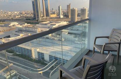 Apartment - 3 Bedrooms - 5 Bathrooms for sale in Seef - Capital Governorate