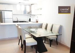 Apartment - 2 bedrooms - 3 bathrooms for rent in Saraya al Bahar - Amwaj Islands - Muharraq Governorate Apartment - 2 bedrooms - 3 bathrooms for rent in Saraya al Bahar - Amwaj Islands - Muharraq Governorate
