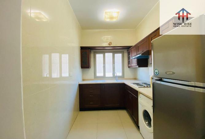 965614 - Property Image 2