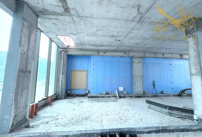 982297 - Property Image 2