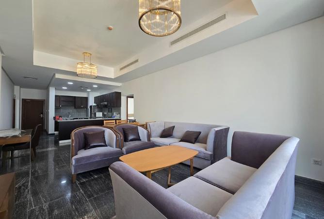 973453 - Property Main Image