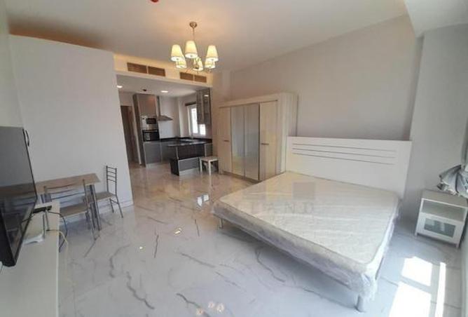 963746 - Property Main Image