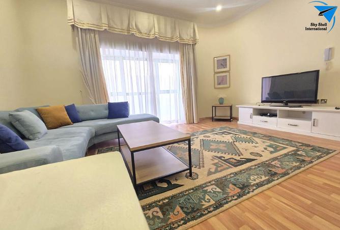 960096 - Property Image 3