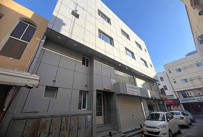 960246 - Property Image 3