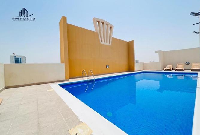 952980 - Property Image 3
