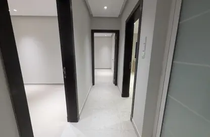 Apartment - 4 Bedrooms - 4 Bathrooms for sale in Riffa Views - Riffa - Southern Governorate