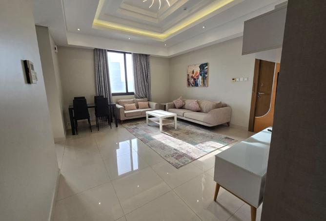960516 - Property Main Image