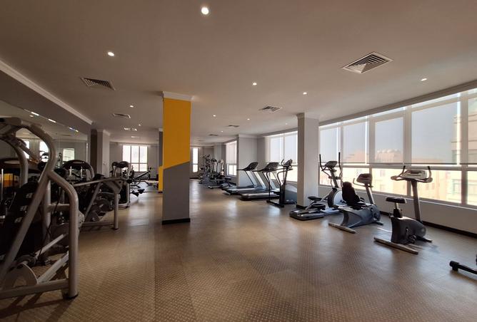 957635 - Property Image 3