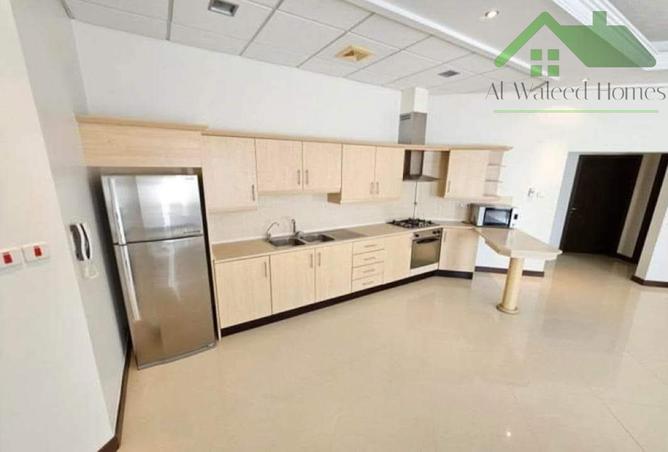 966705 - صورة العقار 2