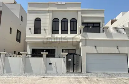 فيلا - 5 غرف نوم - 7 حمامات للبيع في سار - المحافظة الشمالية