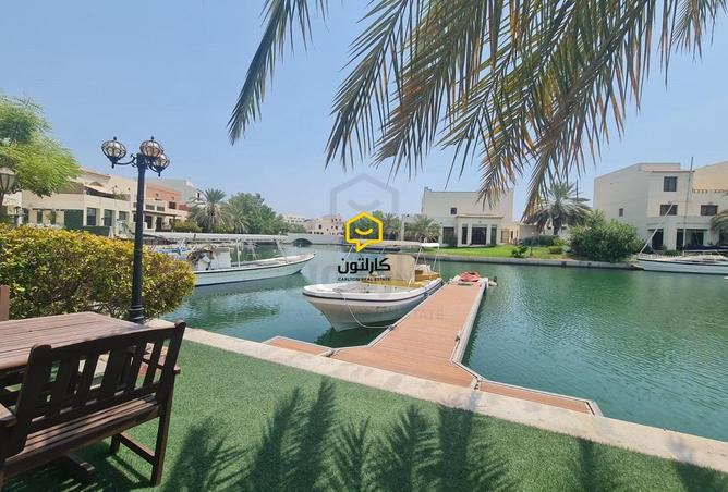 837737 - Property Main Image