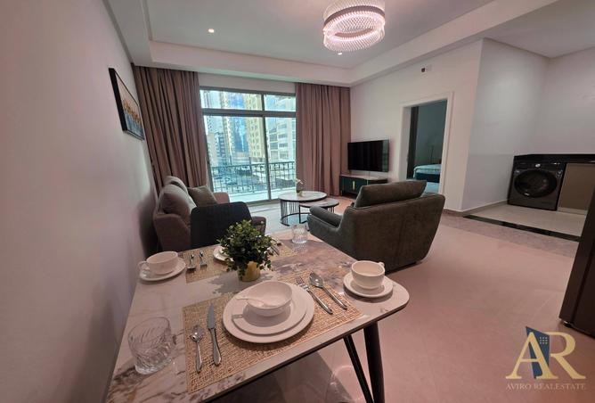 973392 - Property Image 2