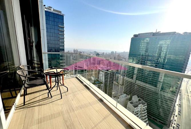 953929 - Property Image 2