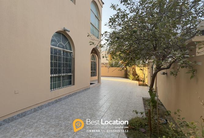 956405 - صورة العقار 3