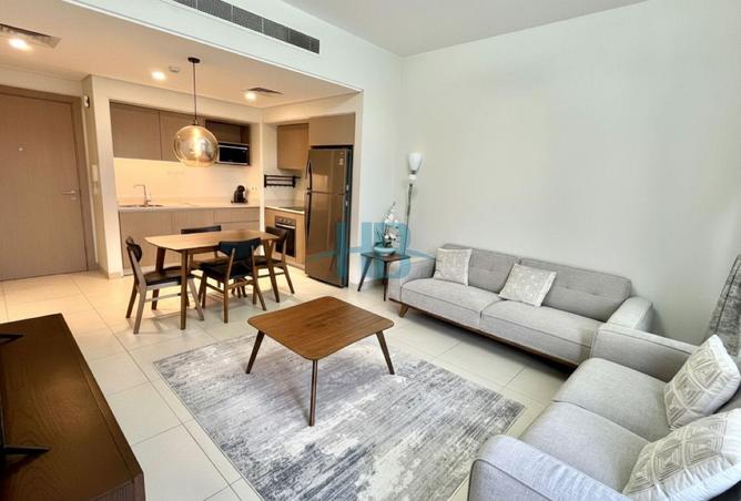 989088 - صورة العقار 2