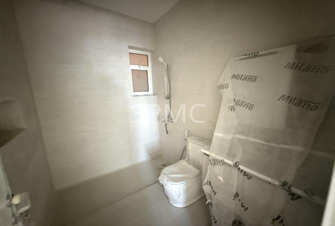 985347 - Property Image 3