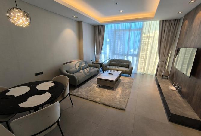 890746 - Property Image 3