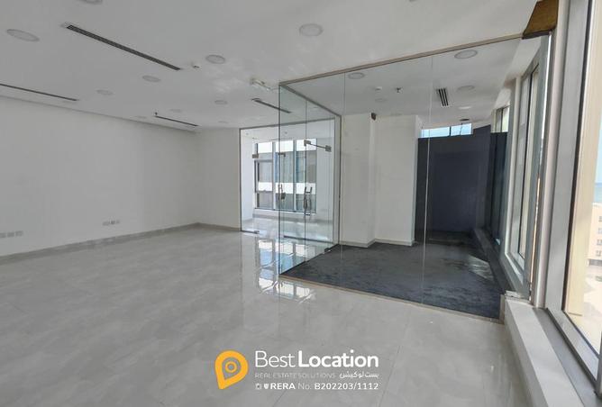 982370 - Property Image 2