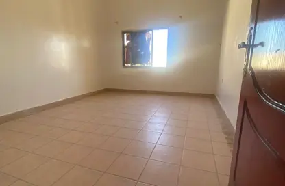Apartment - 2 Bedrooms - 2 Bathrooms for rent in Diyar Al Muharraq - Muharraq Governorate