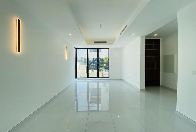 957949 - Property Image 3