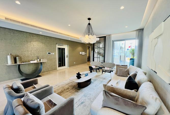 943646 - Property Main Image