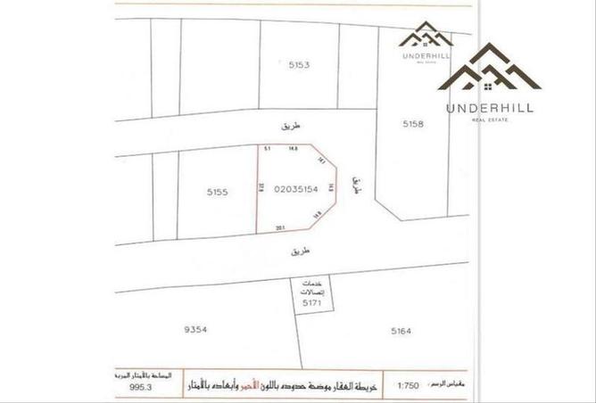 942696 - الصورة الرئيسية للعقار