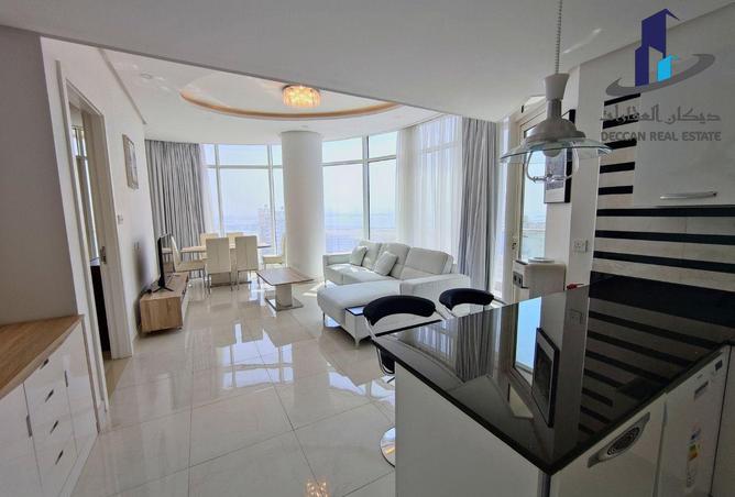 987451 - الصورة الرئيسية للعقار