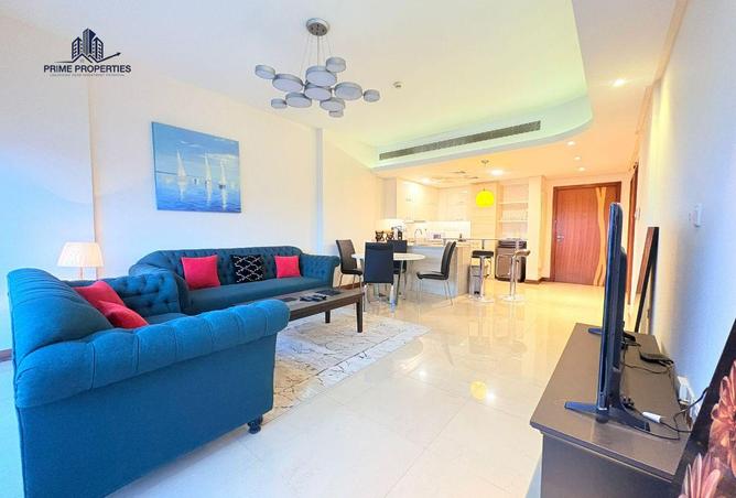 973204 - صورة العقار 3