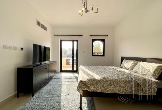 970387 - Property Main Image