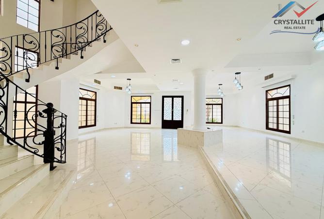 972045 - صورة العقار 2