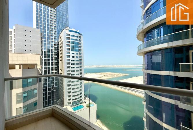 952664 - Property Image 2