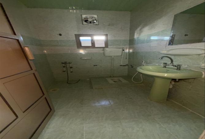 977580 - Property Image 3