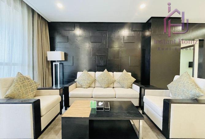 966895 - Property Image 2