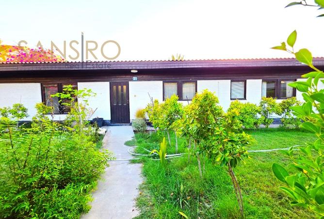 978344 - الصورة الرئيسية للعقار