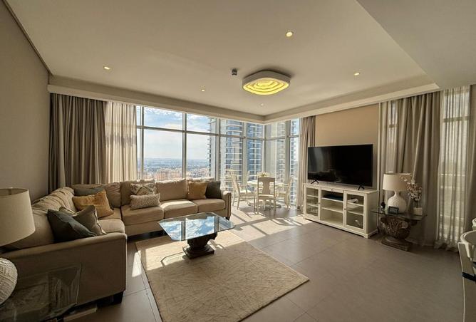 975217 - الصورة الرئيسية للعقار