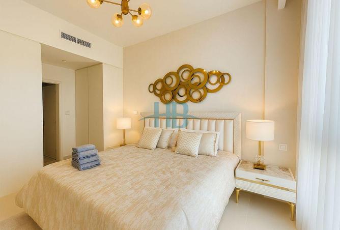 978977 - صورة العقار 3