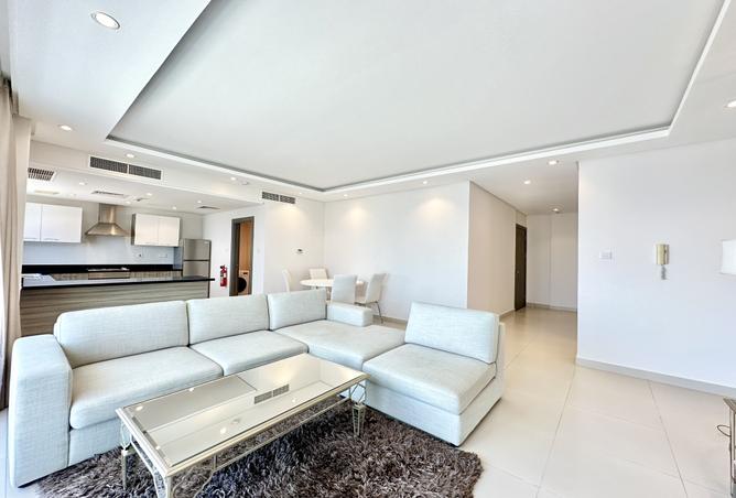 967294 - صورة العقار 2